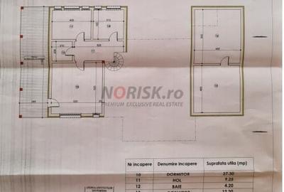 Vila de Vis in Corbeanca – Lux, Natura si Liniste, la un Pas de Lac! - 23