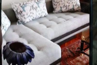 Apartament cu 3 camere semidecomandat în Traian - 5