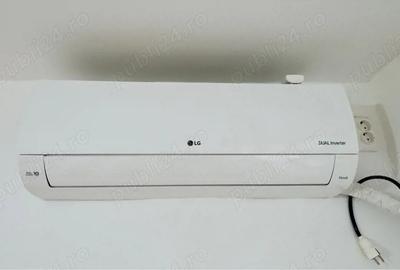 Apartament cu 3 camere semidecomandat în Militari - 8