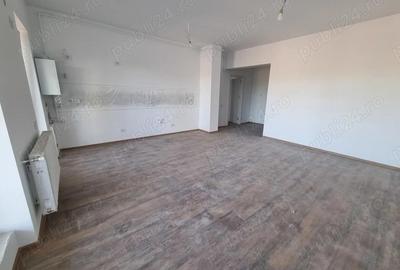 Apartament 3 camere,2 bai,confort 1,centrala proprie,zona Bd. Uverturii-Lidl,comision 0%,TVA inclus! - 4