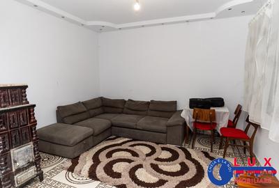 ID 6579 Vindem casa - Strada Mahmudiei - 14