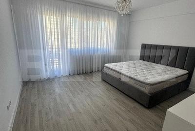 Apartament cu 4 camere, 90 mp, zona Bucurestii Noi-Jiului - 7