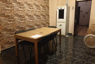 Apartament cu 2 camere în Complex Studențesc - 4