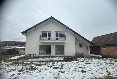 Casa Alma Vii, Sibiu - 3