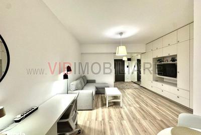 Garsonieră în Militari - 2