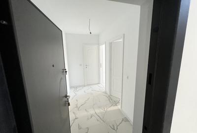 Apartament 2 camere | Capat Cug | Loc de parcare inclus - 2