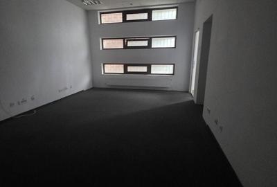 Malll Afi- Iuliu Maniu 126 mp trafic intens vizibilitate foarte buna - 5