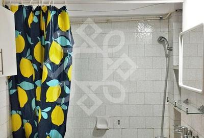 Apartament cu 2 camere, decomandat in zona Decebal Oradea - 2