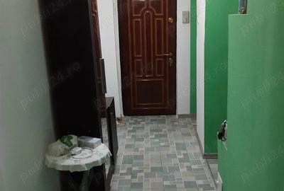 Apartament cu 2 camere decomandat în Central - 4