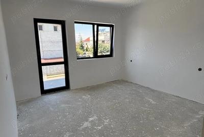 Casa in Lumina, buna la pre?, 80000 mii euro - 2
