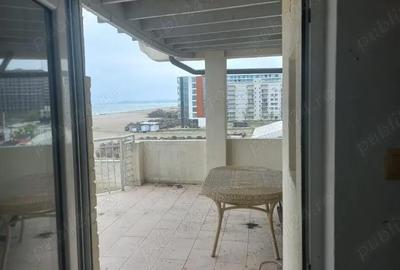 Apartament cu 4 camere decomandat în Nord - 3