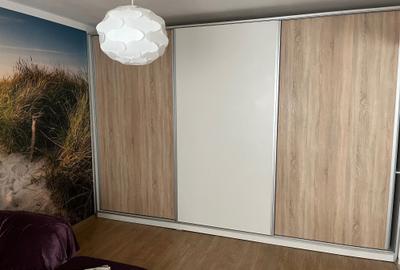 Apartament cu 3 camere decomandat în Exterior Vest - 4