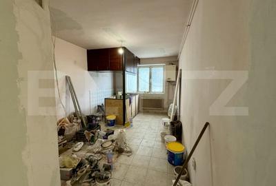 Apartament cu 2 camere, 50mp, Mureseni - 3