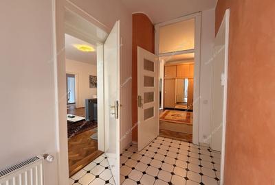 Apartament 3 Camere 2 Bai | Garaj | Zona Centrala-Primarie Apartament 3 Camere 2 Bai | Garaj | Zona Centrala-Primarie - 13