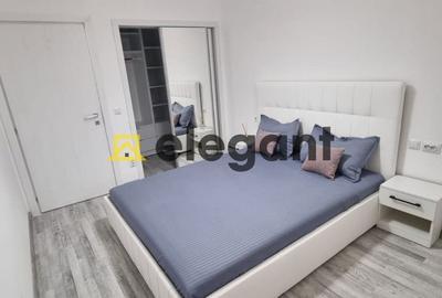 Apartament cu 3 camere decomandat, mobilat în Calea București - 10