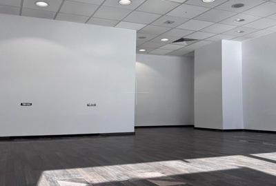 Zona 1 Mai - Turda 59 mp vitrina 4 m vizibilitate excelenta Zona 1 Mai - Turda 59 mp vitrina 4 m vizibilitate excelenta - 3