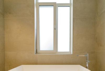 Penthouse spectaculos 291 mp cu terasa superba 450 mp in zona Mihai Bravu - 5