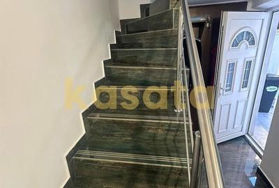 Casă cu 4 camere cu Teren 117.79000091553 Mp în Domenii - 18