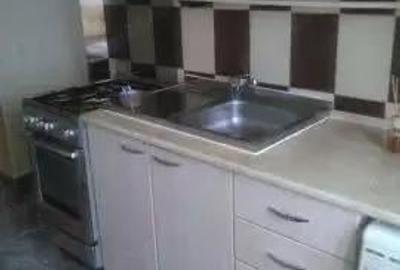 Apartament cu 2 camere decomandat în Central - 4