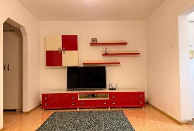 NOU! 2 Camere LUMINIS, - 2