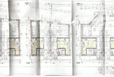 Casa Duplex de vanzare - 5