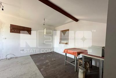 De vanzare Hala industriala/service auto | Patrau?i,... - 12