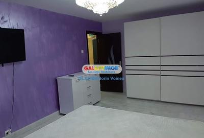 Apartament 3 camere Teiul Doamnei 15 min metrou Obor - 2