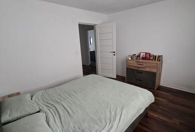 Casă cu 3 camere în Măcărești - 6