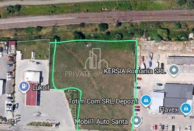 Spațiu comercial, în Central - 7