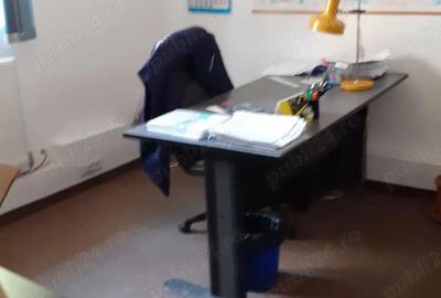 Spațiu comercial, de 777 mp, în Titulescu - 2