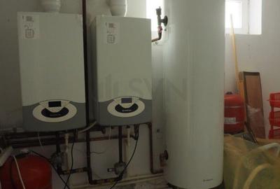 REV2000094 Vila Domenii I Expozitiei l Investitie - 19