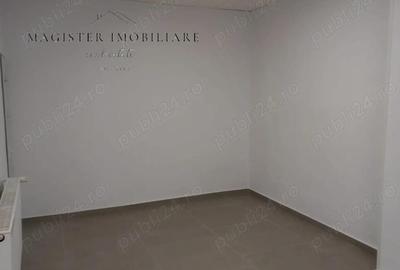 Spațiu comercial, de 90 mp, în Calea Caransebeșului - 4