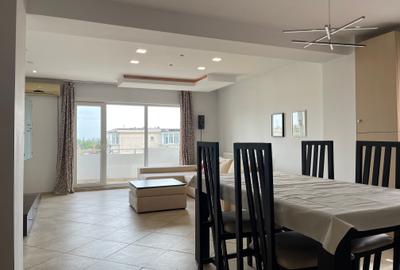 Apartament cu 3 camere în Eroilor - 3