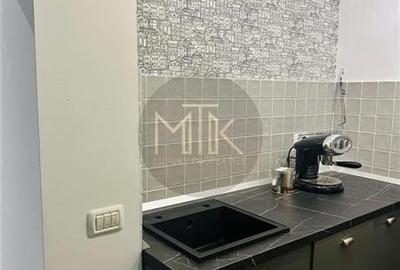 Apartament cu 4 camere decomandat, mobilat în Calea Victoriei - 5