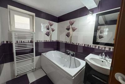 Apartament 2 camere, dispus pe 2 nivele, 40 mp, zona Stefan cel Mare - 3