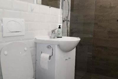 Se ofera spre vanzare garsoniera in zona Tineretului - 4