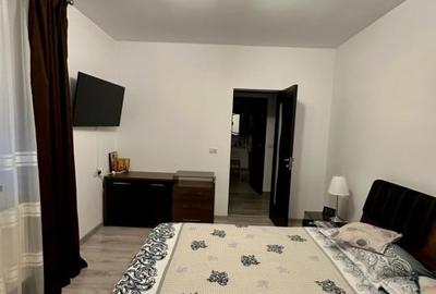Casa Mobilata si Utilata, 4 Camere, Canalizare. Valea Adanca- Str Bazei, IASI - 6