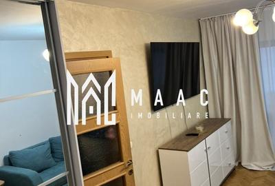 Apartament 2 camere | Decomandat | Parter Înalt | Balcon | Vasile Aaron - 2