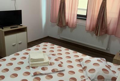 Apartament 2 camere - 9