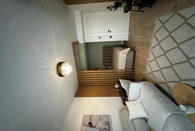 Inchiriez apartament o camera - 2