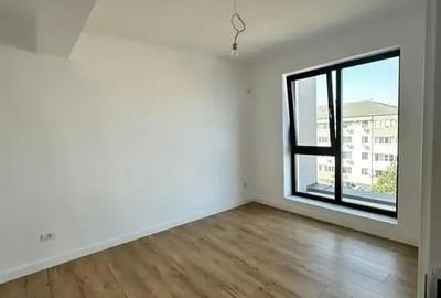 Apartament 3 camere cu terasă - 9