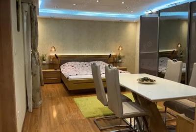 Vand casa zona Ferentari 250 MP - 1