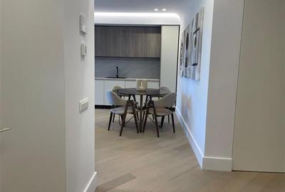 3 CAMERE | CORTINA 126 | PRIMA INCHIRIERE | PRET FARA TVA | LOC DE PARCARE - 20