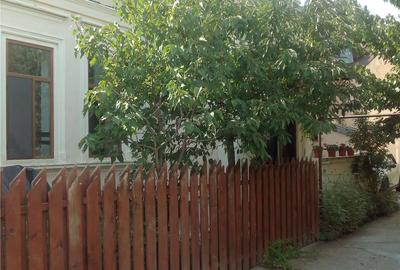 Casă cu 6 camere cu Teren 298 Mp în Corabia - 3