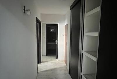 Apartament cu 3 camere decomandat în Brâncoveanu - 14