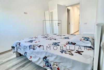 Apartament cu 3 camere decomandat în Mazepa 2 - 7