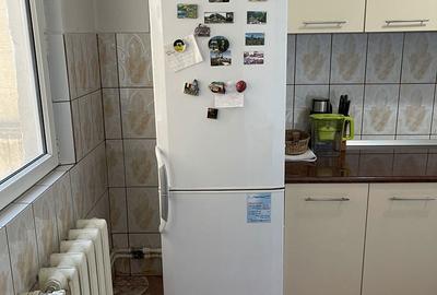 Apartament cu 3 camere decomandat în Ultracentral - 11