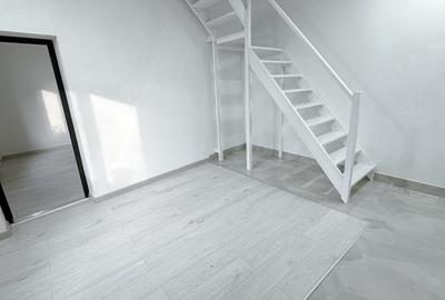 Casa / spatiu birouri de vanzare zona ultracentrala - 5