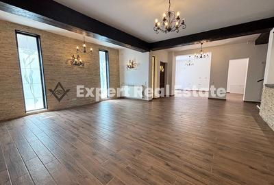 VILA SPATIOASA 350 MPU | PIPERA | ACTIVITATI COMERCIALE | REZIDENTIAL - 3