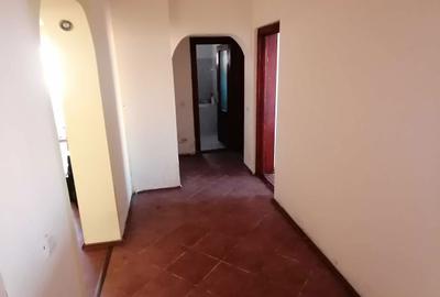 Apartament cu 3 camere decomandat în Ultracentral - 7